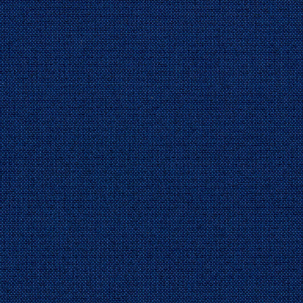 Maharam - Meld - 466387.041 Mariner