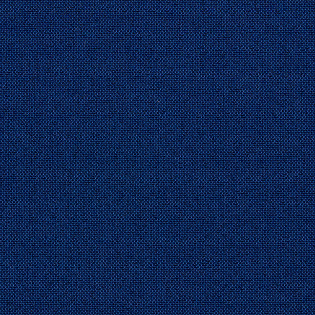 Maharam - Meld - 466387.041 Mariner
