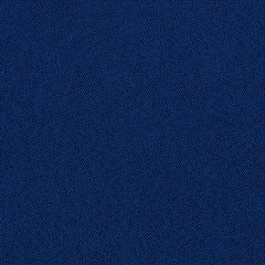 Maharam - Meld - 466387.041 Mariner