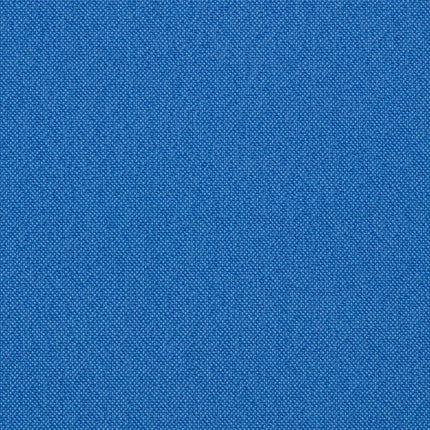 Maharam - Meld - 466387.042 Globe
