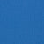 Maharam - Meld - 466387.042 Globe