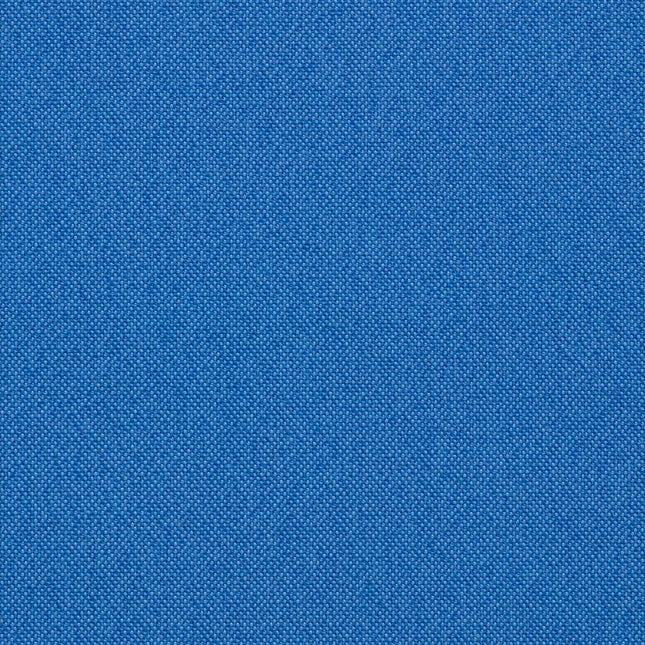 Maharam - Meld - 466387.042 Globe