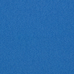 Maharam - Meld - 466387.042 Globe