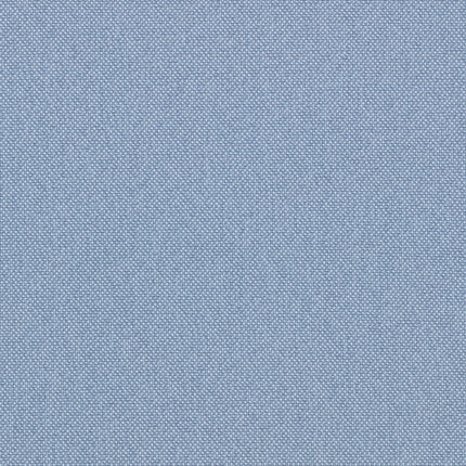 Maharam - Meld - 466387.043 Spa