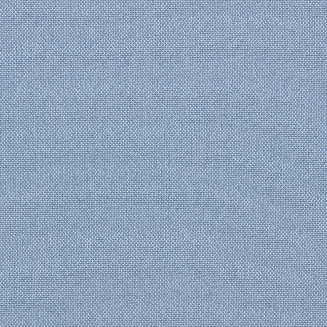 Maharam - Meld - 466387.043 Spa