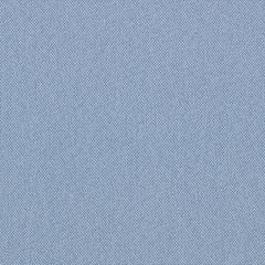 Maharam - Meld - 466387.043 Spa