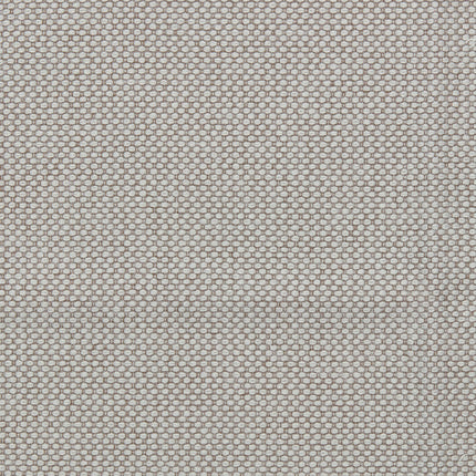 Maharam - Merit - 466444.042 Stag