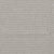 Maharam - Merit - 466444.042 Stag