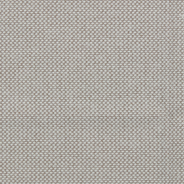 Maharam - Merit - 466444.042 Stag