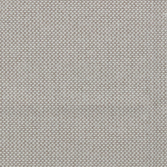 Maharam - Merit - 466444.042 Stag
