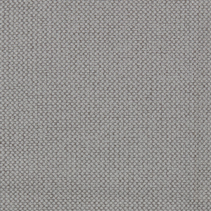 Maharam - Merit - 466444.043 Overcast