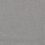 Maharam - Merit - 466444.043 Overcast