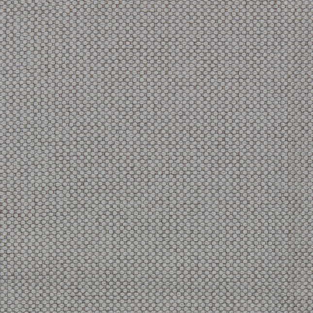 Maharam - Merit - 466444.043 Overcast