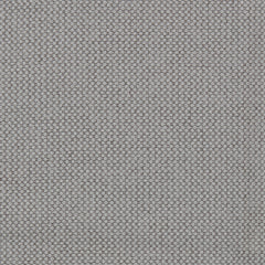 Maharam - Merit - 466444.043 Overcast