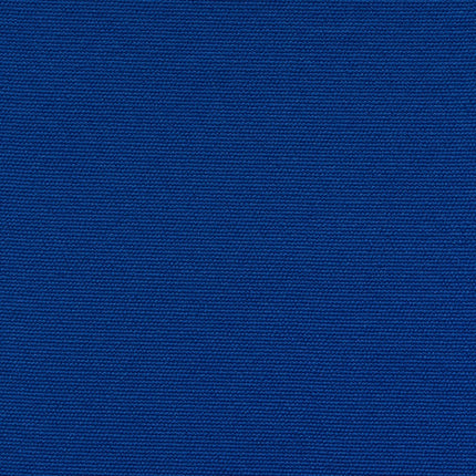 Maharam - Medium - 463490.022 Marina