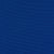 Maharam - Medium - 463490.022 Marina