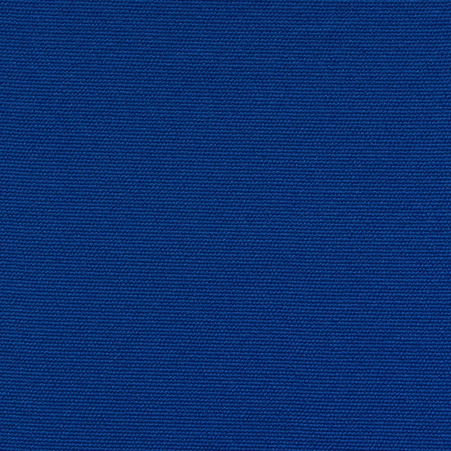 Maharam - Medium - 463490.022 Marina