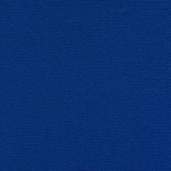 Maharam - Medium - 463490.022 Marina