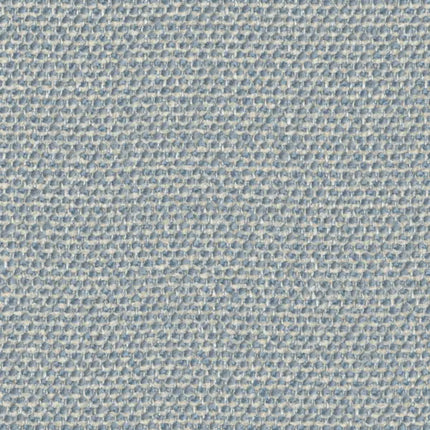 Kvadrat - Sahco - Safire 2 - 730