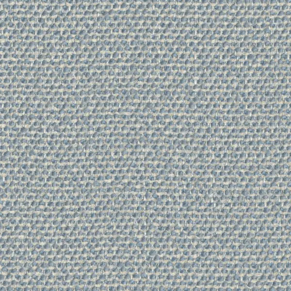 Kvadrat - Sahco - Safire 2 - 730