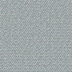 Kvadrat - Sahco - Safire 2 - 730
