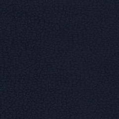 Aristide - Miles - 690 Midnight