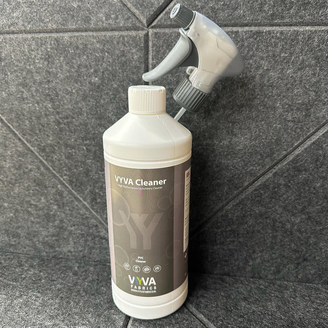 Vyva Cleaner - 1 liter