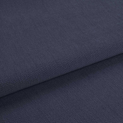 Casal - Amara 83963 - 1012 Indigo