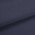 Casal - Amara 83963 - 1012 Indigo