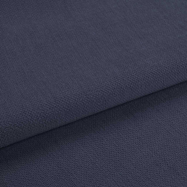 Casal - Amara 83963 - 1012 Indigo