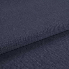 Casal - Amara 83963 - 1012 Indigo