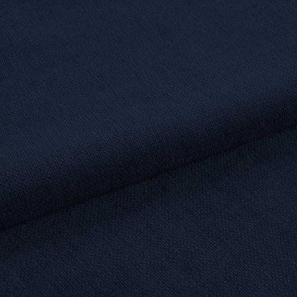 Casal - Amara 83963 - 1014 Marine