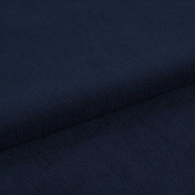Casal - Amara 83963 - 1014 Marine