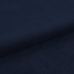 Casal - Amara 83963 - 1014 Marine