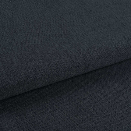Casal - Amara 83963 - 1015 Nuit