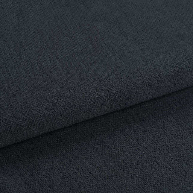 Casal - Amara 83963 - 1015 Nuit