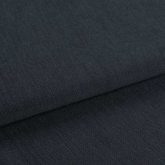Casal - Amara 83963 - 1015 Nuit