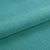 Casal - Amara 83963 - 0010 Turquoise