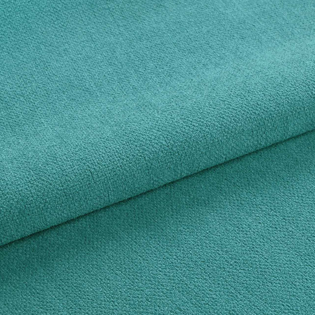 Casal - Amara 83963 - 0010 Turquoise