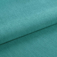 Casal - Amara 83963 - 0010 Turquoise