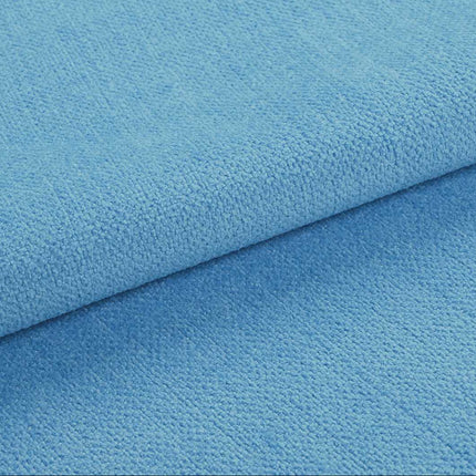 Casal - Amara 83963 - 0116 Bleuet