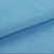 Casal - Amara 83963 - 0116 Bleuet