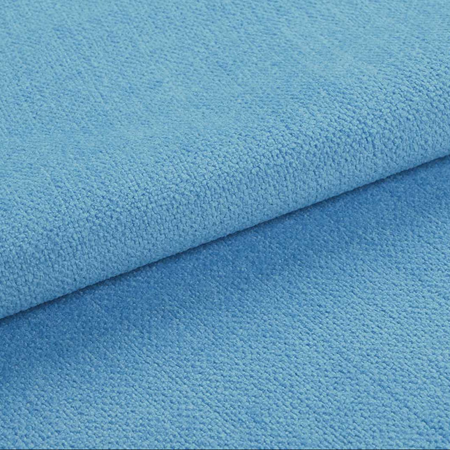 Casal - Amara 83963 - 0116 Bleuet