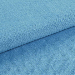 Casal - Amara 83963 - 0116 Bleuet