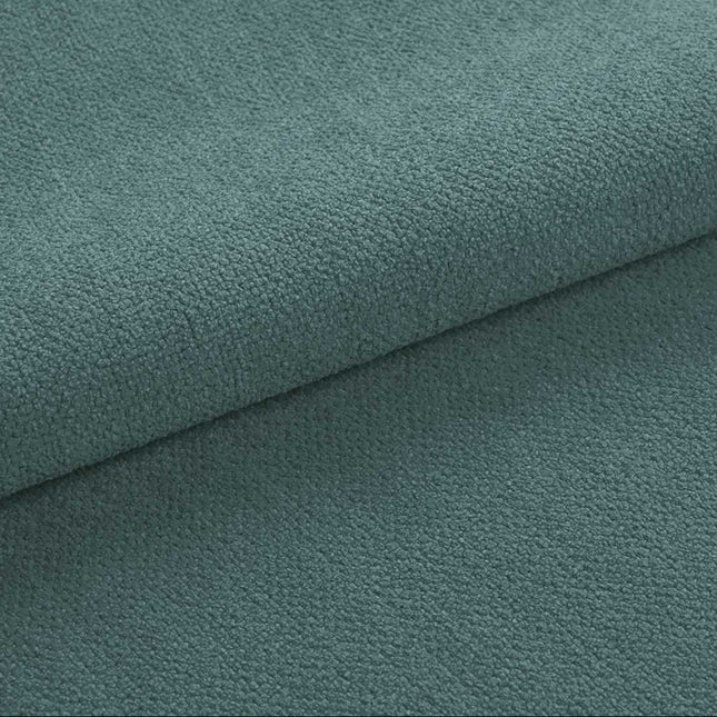 Casal - Amara 83963 - 0117 Baltique