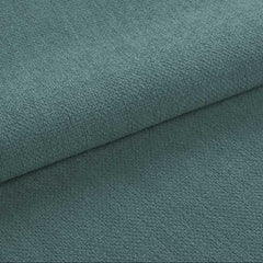 Casal - Amara 83963 - 0117 Baltique