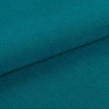 Casal - Amara 83963 - 0118 Calypso