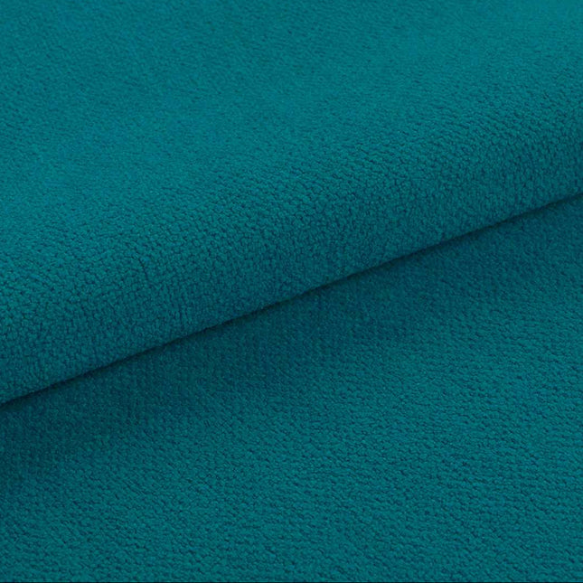 Casal - Amara 83963 - 0118 Calypso