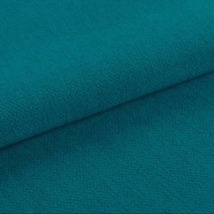 Casal - Amara 83963 - 0118 Calypso