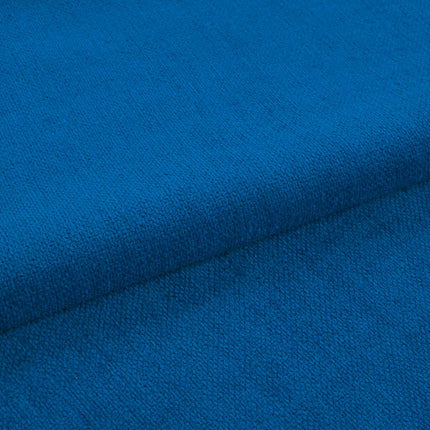 Casal - Amara 83963 - 0122 Cobalt